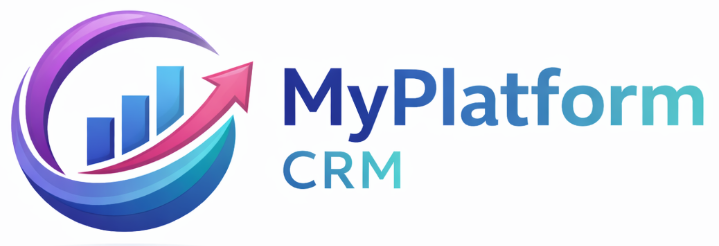 MyPlatform CRM